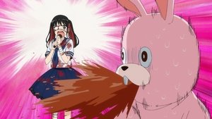 Sono Bisque Doll wa Koi wo Suru 2: My Dress-Up Darling Season 2 – Episódio 14