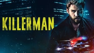 Killerman(2019)