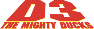 /fCGazp89w3deATccG1g5cKQMsh1.png