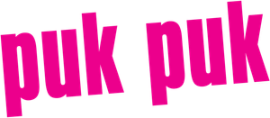Toc Toc — Logos 4