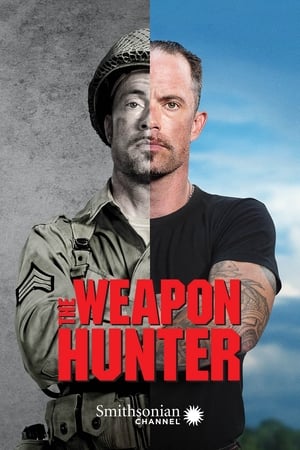 The Weapon Hunter Sæson 2 Afsnit 1 2017