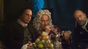 Outlander 1×10