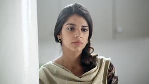 Zindagi Gulzar Hai Episode 2