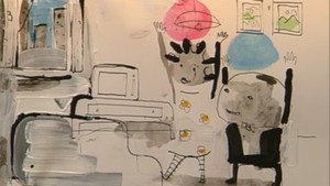 Episode 26