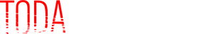 Todo o Sangue — Logos 1