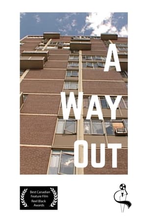 Image A Way Out
