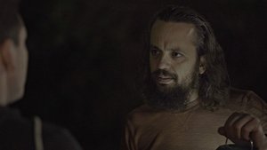 Cherokee Creek 2018