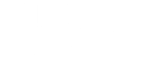 Little Jacob — Logos 1