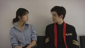 Épisode 13