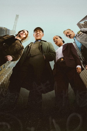 <Images posters