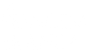 La princesa blanca — Logos 11