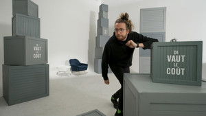 Ça vaut le coût: 9×24 {year} Online En Netflix