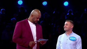 Épisode 17