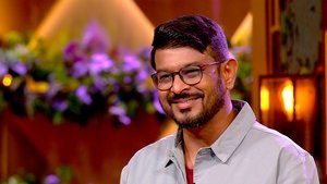 Shark Tank India: 2×5