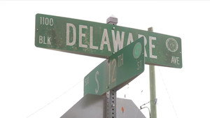 12th & Delaware (2010)