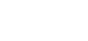 Amores Perros — Logos 8