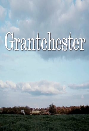 Grantchester: Kausi 1