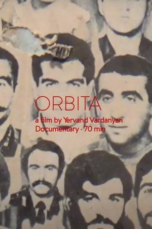 Orbita