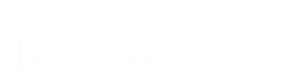 ロンダリング — Logos 1