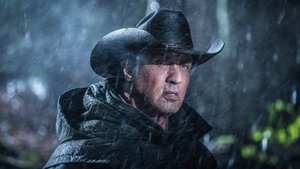 Rambo 5 Last Blood (2019) แรมโบ้ 5