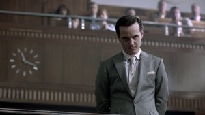 watch Sherlock: The Reichenbach Fall 2012 Stream online free
