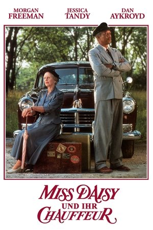 Miss Daisy und ihr Chauffeur (1989)