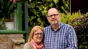 Escape to the Country 14×25 – North Yorkshire