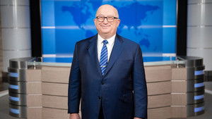 JW Broadcasting—October 2020 | StreamHub