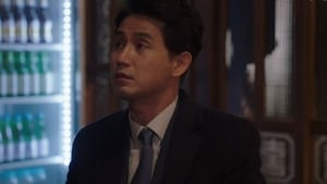 Diary of a Prosecutor (2019): 1×11