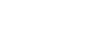 /fCZKWmQx9om1AO2A5Ptj3yqTUzD.png