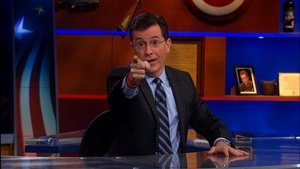 The Colbert Report: 10×66