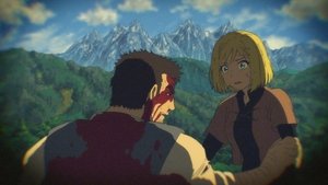 Clevatess Season 1 Episode 6 Free Download - FlexyFim