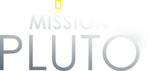 Mission Pluto