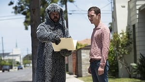 Wilfred 3 x Episodio 7