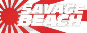 Savage Beach