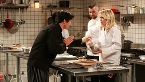 Young & Hungry – Cuori in cucina: Stagione 2 x Episodio 10