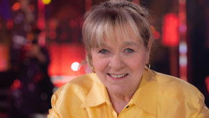 Y’a du monde à messe: 5×2