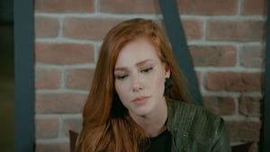 Kiralık Aşk: 1×17