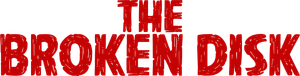 The Broken Disk