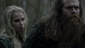 The Last Kingdom: 3 Staffel 1 Folge