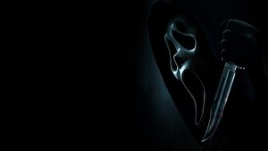 Scream 5 (Grita) (2022) WEB-DL 720P LATINO/ESPAÑOL/INGLES