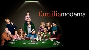 poster Modern Family