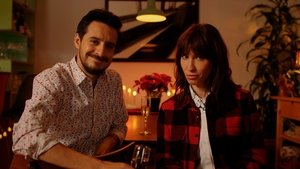 Format familial: 7×14