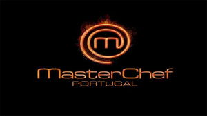 MasterChef Portugal: 6×8