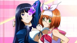 Episode 14
