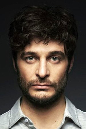 Marco Tessandori