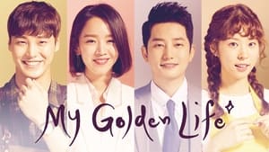 poster My Golden Life