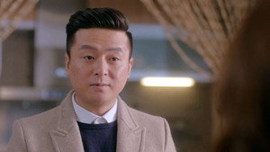 Épisode 12