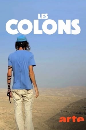 Les Colons 2016