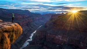 watch Into the Grand Canyon 2019 Stream online free